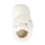  Ugg Baby Bixbee Booties - Top